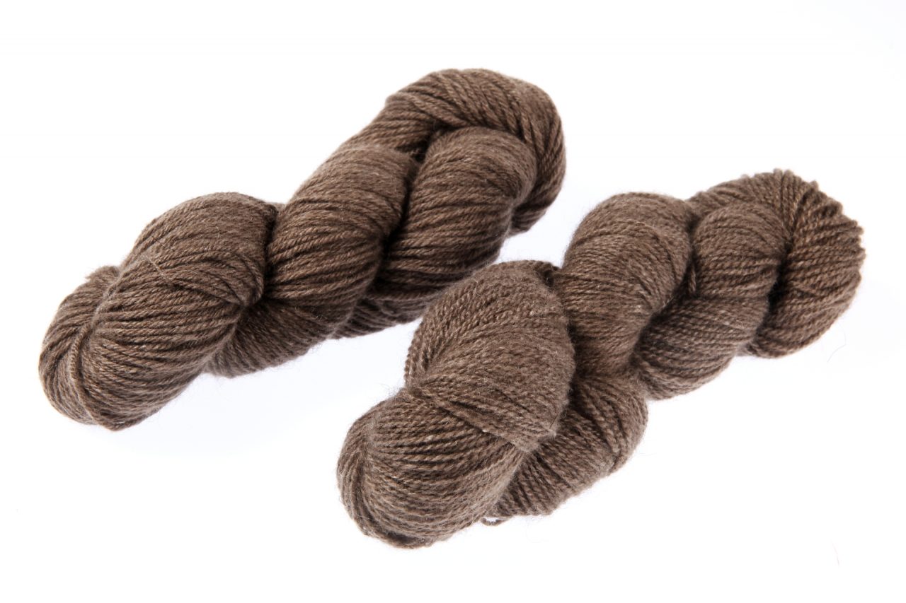 Sauerland Wolle Wollspinnerei Dickel | Spinnerei und Verkauf von Garn ...